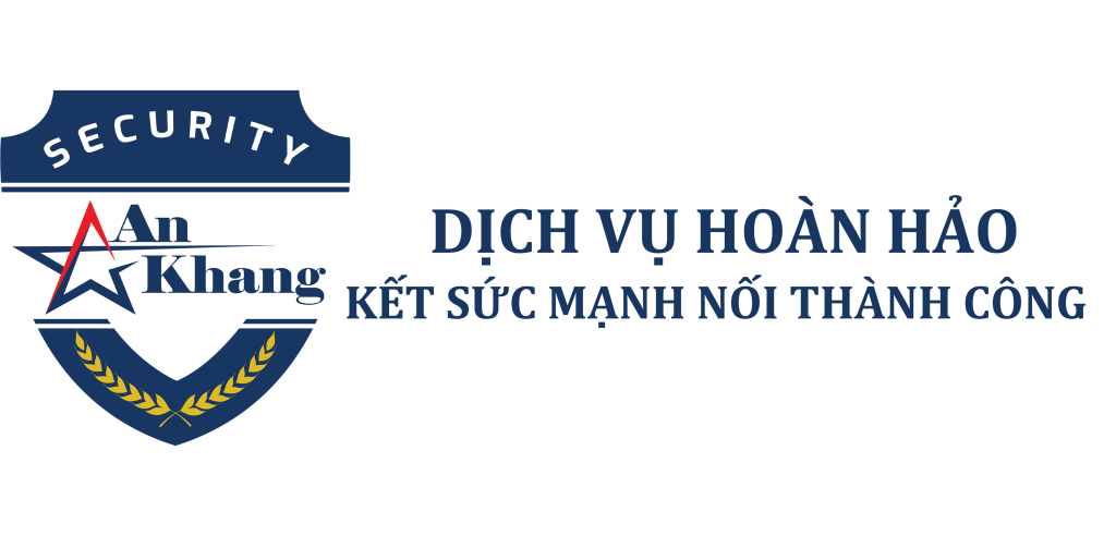 baoveankhang
